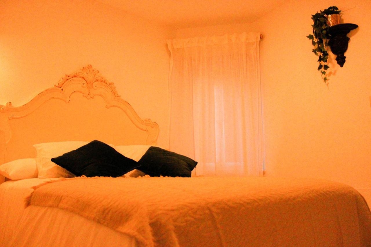 Arzúa Casa Meiga المظهر الخارجي الصورة